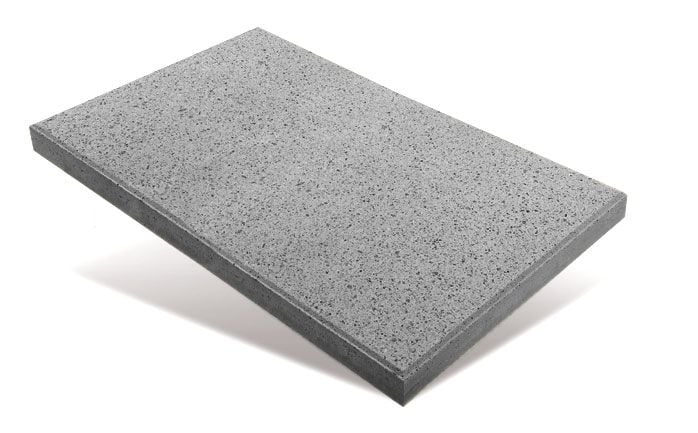 Thumbnail EURO® STONE | 6X4 Thumbnail EURO® STONE | 6X4